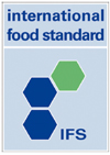 Extrait de la foire aux questions (FAQ) de l'IFS