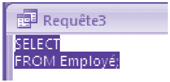 Requête 3