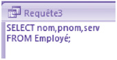 Requête 3 complétée