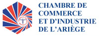 CCI de l'Ariège