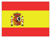 Espagne
