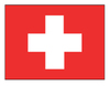 Suisse