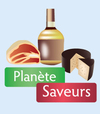 Planète saveurs