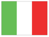 Italie
