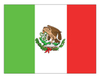 Mexique