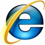 IE9