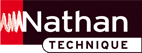 Nathan Technique